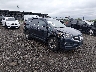 5NMZTDLB0JH****** Salvage and Wrecked 2018 Hyundai Santa Fe in Philadelphia