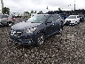 5NMZTDLB0JH****** Used and Repairable 2018 Hyundai Santa Fe in Philadelphia