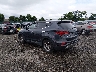 5NMZTDLB0JH****** Salvage and Repairable 2018 Hyundai Santa Fe in Philadelphia