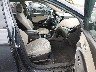 5NMZTDLB0JH****** Used and Repairable 2018 Hyundai Santa Fe in Pennsylvania State