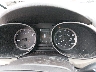 5NMZTDLB0JH****** Salvage 2018 Hyundai Santa Fe in Philadelphia