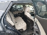 5NMZTDLB0JH****** Wrecked 2018 Hyundai Santa Fe in Philadelphia