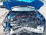 SHHFK8G76MU****** Reparables 2021 Honda Civic Type R en Culpeper