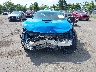 SHHFK8G76MU****** Usados 2021 Honda Civic Type R en Estado de Virginia