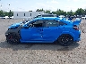SHHFK8G76MU****** Salvamento 2021 Honda Civic Type R