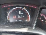 SHHFK8G76MU****** Destrozados 2021 Honda Civic Type R