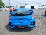 SHHFK8G76MU****** Usados 2021 Honda Civic Type R