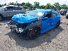 SHHFK8G76MU****** Usados y Reparables 2021 Honda Civic Type R en Culpeper