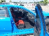 SHHFK8G76MU****** Usados y Reparables 2021 Honda Civic Type R en Estado de Virginia