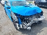 SHHFK8G76MU****** Salvamento y Reparables 2021 Honda Civic Type R en Estado de Virginia