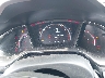 SHHFK8G76MU****** Salvamento 2021 Honda Civic Type R en Culpeper