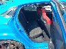 SHHFK8G76MU****** Destrozados 2021 Honda Civic Type R en Culpeper