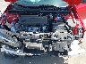 2HGFE2F51TH****** Repairable 2026 Honda Civic in Clearwater