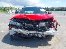 2HGFE2F51TH****** Used 2026 Honda Civic in Florida State