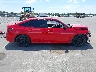 2HGFE2F51TH****** Repairable 2026 Honda Civic in Florida State