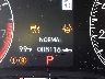2HGFE2F51TH****** Wrecked 2026 Honda Civic