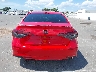 2HGFE2F51TH****** Used 2026 Honda Civic