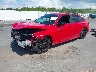 2HGFE2F51TH****** Used and Repairable 2026 Honda Civic in Clearwater