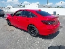 2HGFE2F51TH****** Salvage and Repairable 2026 Honda Civic in Clearwater