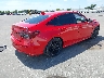 2HGFE2F51TH****** Salvage and Wrecked 2026 Honda Civic in Florida State