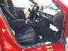 2HGFE2F51TH****** Used and Repairable 2026 Honda Civic in Florida State