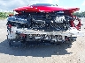 2HGFE2F51TH****** Salvage and Repairable 2026 Honda Civic in Florida State