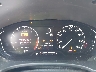 2HGFE2F51TH****** Salvage 2026 Honda Civic in Clearwater