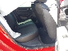2HGFE2F51TH****** Wrecked 2026 Honda Civic in Clearwater