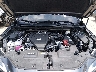 2T2GGCEZXSC****** Reparables 2025 Lexus NX 350 en Fort Worth North