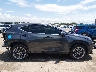 2T2GGCEZXSC****** Usados 2025 Lexus NX 350 en Estado de Texas