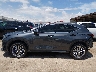 2T2GGCEZXSC****** Reparables 2025 Lexus NX 350 en Estado de Texas