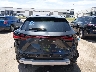 2T2GGCEZXSC****** Destrozados 2025 Lexus NX 350