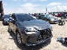 2T2GGCEZXSC****** Salvamento y Destrozados 2025 Lexus NX 350 en Fort Worth North