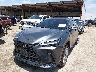 2T2GGCEZXSC****** Usados y Reparables 2025 Lexus NX 350 en Fort Worth North