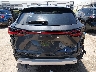 2T2GGCEZXSC****** Salvamento y Reparables 2025 Lexus NX 350 en Estado de Texas