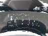 2T2GGCEZXSC****** Salvamento 2025 Lexus NX 350 en Fort Worth North