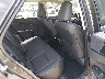2T2GGCEZXSC****** Destrozados 2025 Lexus NX 350 en Fort Worth North