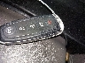 2LMDJ6JK6EB****** Salvage 2014 Lincoln MKX in Arizona State