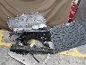 2LMDJ6JK6EB****** Wrecked 2014 Lincoln MKX in Arizona State