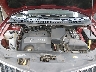 2LMDJ6JK6EB****** Repairable 2014 Lincoln MKX in Phoenix