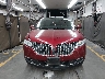 2LMDJ6JK6EB****** Used 2014 Lincoln MKX in Arizona State