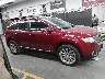 2LMDJ6JK6EB****** Repairable 2014 Lincoln MKX in Arizona State