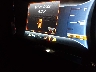 2LMDJ6JK6EB****** Wrecked 2014 Lincoln MKX