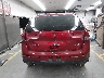 2LMDJ6JK6EB****** Used 2014 Lincoln MKX