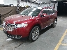 2LMDJ6JK6EB****** Used and Repairable 2014 Lincoln MKX in Phoenix