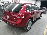 2LMDJ6JK6EB****** Salvage and Wrecked 2014 Lincoln MKX in Arizona State