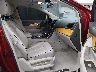 2LMDJ6JK6EB****** Used and Repairable 2014 Lincoln MKX in Arizona State