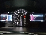 2LMDJ6JK6EB****** Salvage 2014 Lincoln MKX in Phoenix