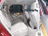 2LMDJ6JK6EB****** Wrecked 2014 Lincoln MKX in Phoenix