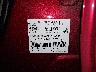 2LMDJ6JK6EB****** Used 2014 Lincoln MKX in Phoenix